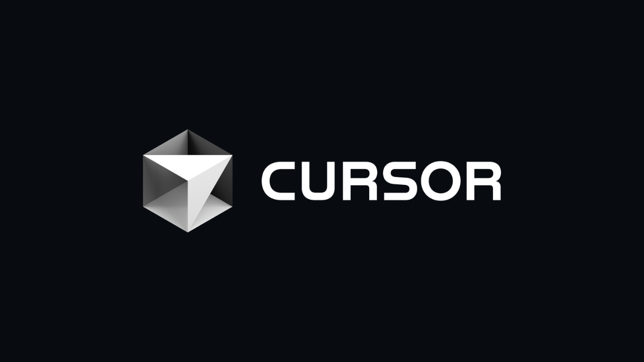 Bugünün AI Aracı: Cursor ile Kodlamayı Hızlandırın kapak görseli