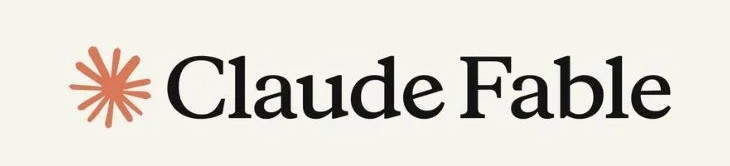 Claude Fable 5 Yeniden Erişime Açıldı kapak görseli