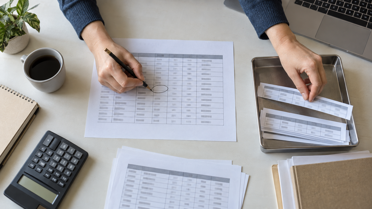 Clusy Nedir? Örnek CSV ile Adım Adım Veri Analizi kapak görseli