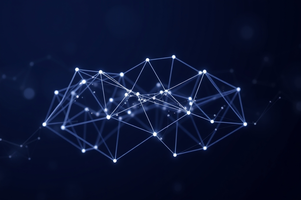 Poly/ML: Standard ML dili için geliştirme ortamı kapak görseli